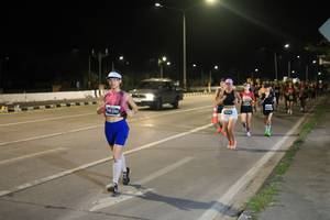 BIB: 
                            <button type="button" onclick="openModal(27837681)" class="btn btn-primary btn-sm float-right btn-popup" data-toggle="modal" data-target=".modal-high-quality">
                        <i class="fas fa-shopping-cart"></i> Add to Cart
                    </button>
                                            <button type="button" onclick="isThisMe(27837681, true)" class="btn btn-success btn-sm float-right btn-popup btn-isme hidden" data-toggle="tooltip" data-placement="bottom" title="นี่คือรูปของคุณใช่ไหม คลิกที่นี่เพื่อเอาเข้าอัลบั้ม">
                        <i class="fas fa-plus"></i> Add to album
                    </button>
                    <button type="button" onclick="isThisMe(27837681, false)" class="btn btn-warning btn-sm float-right btn-popup btn-isnotme hidden">
                        <i class="fas fa-ban"></i> Remove from album
                    </button>